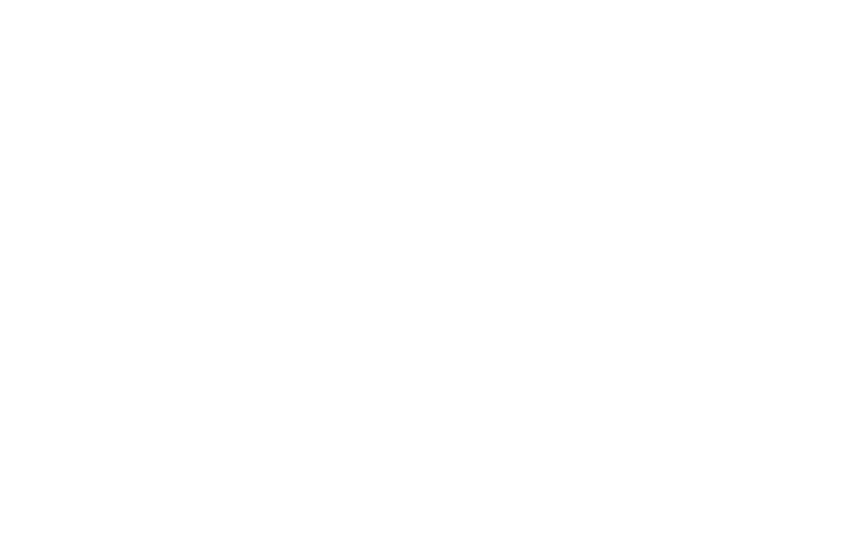 Alexandra Coroyer - comportementaliste Equin